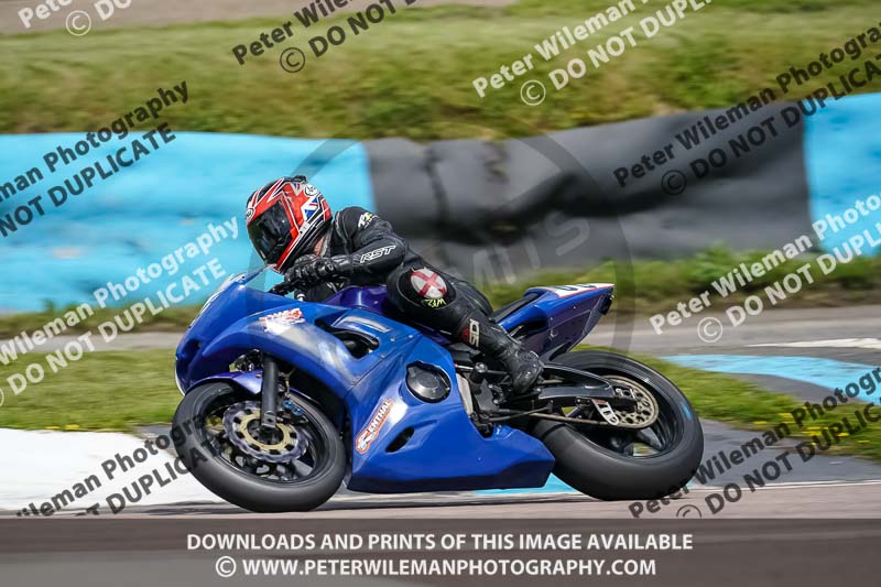 enduro digital images;event digital images;eventdigitalimages;lydden hill;lydden no limits trackday;lydden photographs;lydden trackday photographs;no limits trackdays;peter wileman photography;racing digital images;trackday digital images;trackday photos